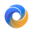 SUNDRIFT AI