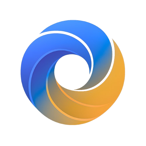SUNDRIFT AI